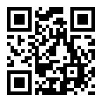 qr Code Url