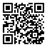 qr Code Url